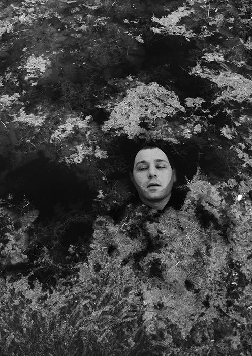Dark_water1