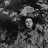 Dark_water1