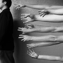 Reach_out