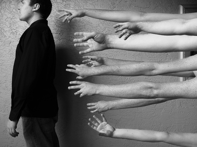 Reach_out
