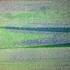 Br_exp_035esec_lelas