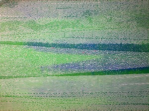 Br_exp_035esec_lelas