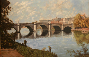 20120901141612-richmond_bridge_kevin_hooker