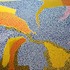 Painting_052910