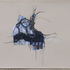 20100815120613-antennae__c__2010_jennifer_gunlock