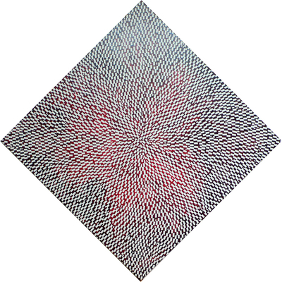 021509+
