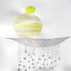 Paper 3,Jessica Martin