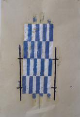 Untitled #16,David McDonald