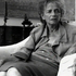 Tina_keane_yvonne_hagen_2-2
