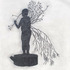 2_tree-man-stump