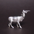 3_deer_hunter_72
