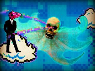Vermicide (digital still),