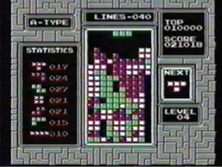 Tetris: The Movie (still frame),Austin Wolf-Sothern