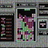 Tetris_the_movie