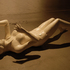 Figure_3_med_res