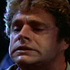 Only_a_movie_image_2