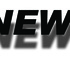 New_new2