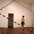 Dotted_line