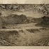 Ww_gr313_5401