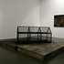 Sb_install_6285_small