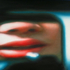 Mirrormirror_pastel_mdemetz2010