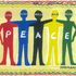 Peace_between_the_people1