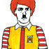 Noah_lyon_ronald_mchitler