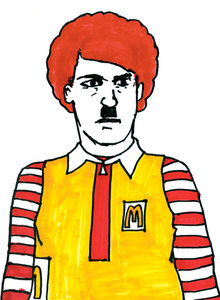 Noah_lyon_ronald_mchitler