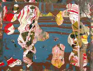 ,Jon Manteau