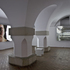 Scena_4_5