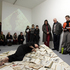 Monika_weiss_phlegethon_milczenie_3_dresden_2006