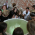 Monika_weiss_chalice_opening_2009