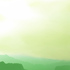20111111094524-colorburst18