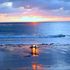 Sunset_surfers