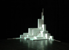 Pablovalbuena_augmented_sculpture_series_01_s