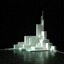 Pablovalbuena_augmented_sculpture_series_01_s