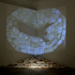 Monika_weiss_phlegethon_milczenie_2009_cifo