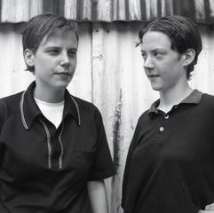 sisters,burgundy street, new orleans,Kevin Kline