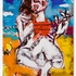 Woman_with_clouds_gk_08