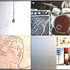 20100823081744-weight_of_ordinary_things_in_time