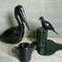 Ferrin_gallery_michael_boroniec_crude_awakening-birds-1