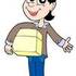 Courier_service