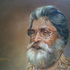 Veera_santhanam_1a