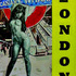 At_5pm_in_canary_wharf_luccia_lignan_londonuk_painting_aall99