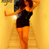 Luccia_lignan_ny_night_new_york_londonuk_aall88