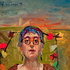 Auto_portrait
