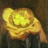 In_yellows
