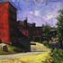 07_rollinsford_mills