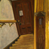 09_upstairs_downstairs