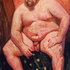 13_david